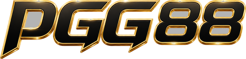 pgg88
